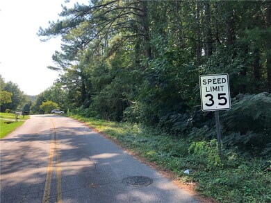 00 S Lovingood Ave, Walhalla, SC 29691 - photo 2
