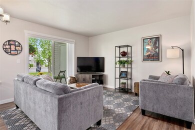 4232 Wintergreen Cir unit 161, Bellingham, WA 98226 - photo 4