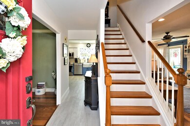 331 Alberts Way, Langhorne, PA 19047 - photo 5