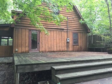 7000 Rush Branch Rd, Somerset, KY 42501 - photo 3