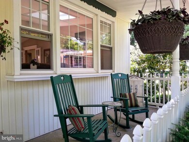 113 Devon Rd, Chalfont, PA 18914 - photo 4