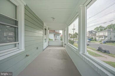 437 Highland Ave, Westville, NJ 08093 - photo 3