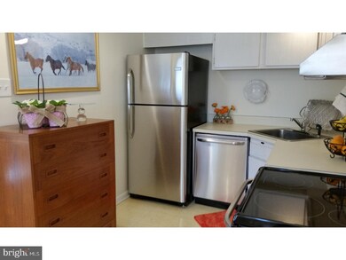 354 S Swarthmore Ave unit C4, Swarthmore, PA 19081 - photo 7