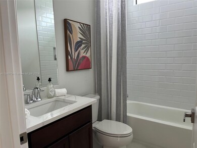 9157 SW Arco Way, Port St. Lucie, FL 34987 - photo 7