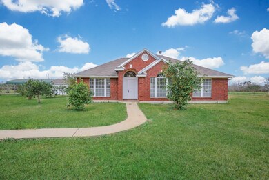 2241 County Road 149, Alvin, TX 77511 - photo 4