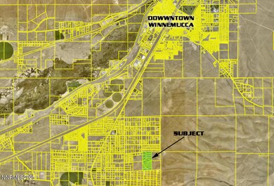 10-0501-14thru29_satellite_GIS_broad
