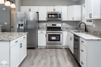 19-Kitchen_DMD_5254