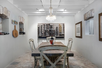 419 W San Antonio St, Fredericksburg, TX 78624 - photo 7