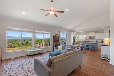 1207 E 580 S, Pleasant Grove, UT 84062 - photo 6