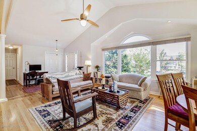 006_7_Meadowbrook_Ave_281177_495145