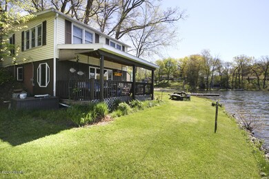 Community Drive 561 Battle Creek 04