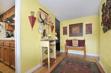 966 Myra Ave, Chula Vista, CA 91911 - photo 3