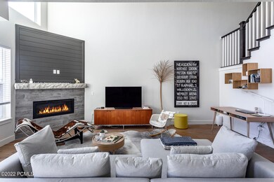 544 W 1150 N unit 50, Midway, UT 84049 - photo 3