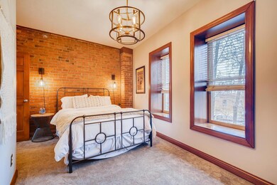 10 Clark Place, Columbus, OH 43201 - photo 7