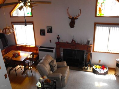 Greatroom
