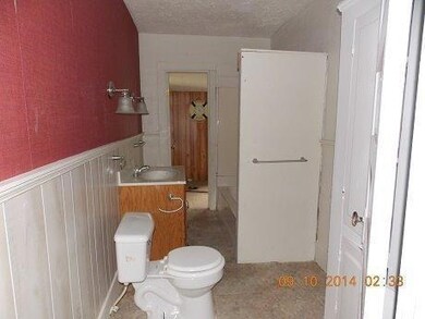 225 Lakeshore Dr, Burnside, KY 42519 - photo 5