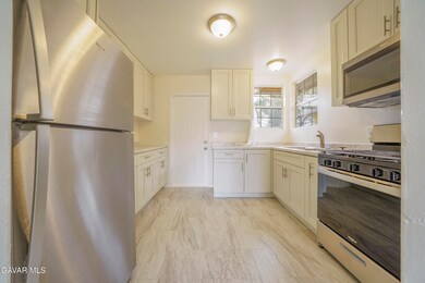 38020 12th St E, Palmdale, CA 93550 - photo 3