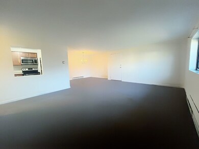 1003 N Main St unit 1, Randolph, MA 02368 - photo 6