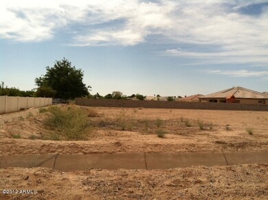 View 3 of land