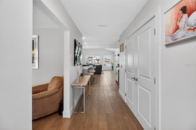 1232 79th St S, Saint Petersburg, FL 33707 - photo 4