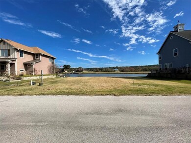 9 Lookout Ridge, Huntsville, TX 77340 - photo 7