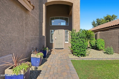 7194 W Mohawk Ln, Glendale, AZ 85308 - photo 2