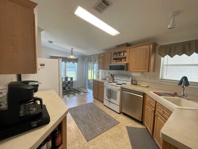 2337 Little Cypress Dr unit 1541, Lakeland, FL 33810 - photo 3