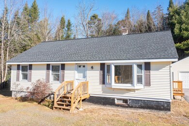 19 Tuck Ln, Littleton, NH 03561 - photo 2
