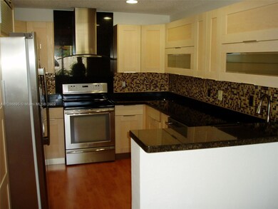 5148 NW 116th Ct, Doral, FL 33178 - photo 5