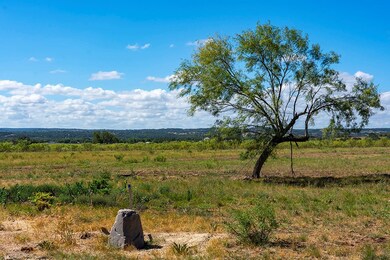 Lot 25 Fair Dr unit 25, Fredericksburg, TX 78624 - photo 6