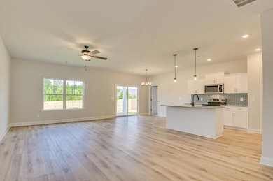 3310 Heartwood Pass, New Ellenton, SC 29809 - photo 7