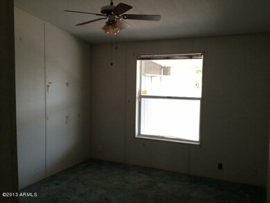 Photo9