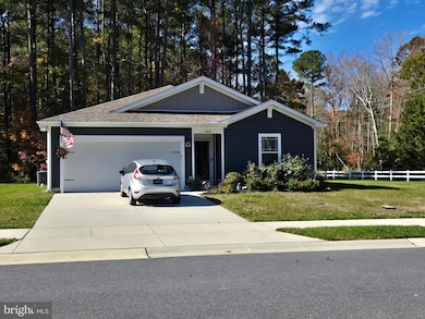 31808 Geyser Ct, Lewes, DE 19958 - photo 3