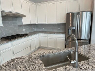 3708 Eliberis, San Antonio, TX 78259 - photo 7
