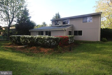 11617 Happy Choice Ln, North Potomac, MD 20878 - photo 3