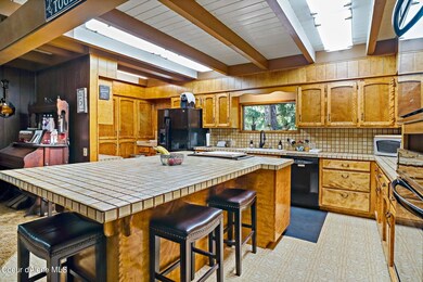 432 Wood View Rd, Sandpoint, ID 83864 - photo 7