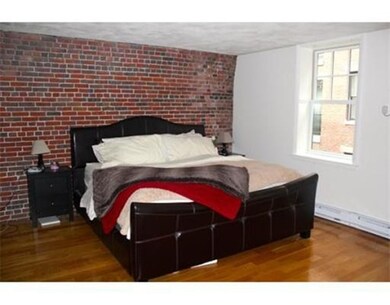 96 Commercial St unit 2, Boston, MA 02109 - photo 4