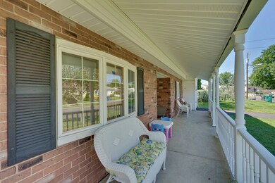 12 Woodcrest Drive, Old Bridge, NJ 08857