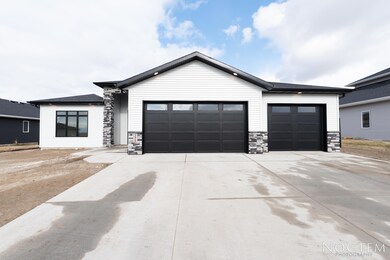 3929 Clairmont Road-1