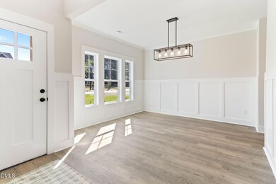 1505 Eastbay Dr, Fayetteville, NC 28312 - photo 7