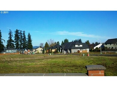 1315 N Fir St, Canby, OR 97013 - photo 7