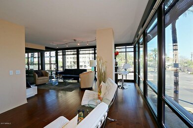 Greatroom 4