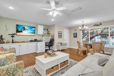 5725 80th St N unit 210, Saint Petersburg, FL 33709 - photo 3