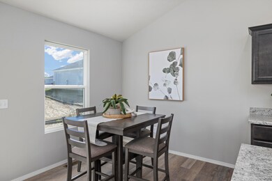 1505 S Olde Savannah Ave, Republic, MO 65738 - photo 7