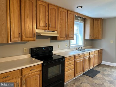 14539 Harbaugh Church Rd, Waynesboro, PA 17268 - photo 5