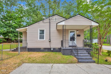 1133 Stamper Rd(04 of 26)