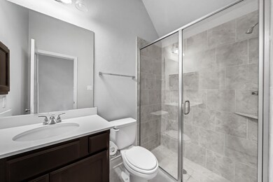 27959 Emory Cove Dr, Spring, TX 77386 - photo 6