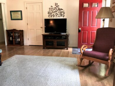 Livingroom