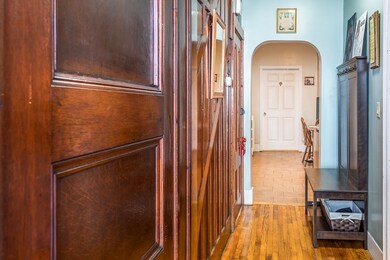 77 Pine St, Swampscott, MA 01907 - photo 4