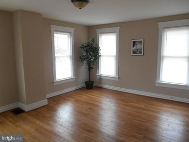 17529 Virginia Ave, Hagerstown, MD 21740 - photo 3